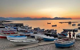 Casa Vacanza “O Bagghiu”
